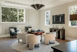 Homestead Building Company photo 8