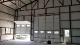 The Garage Door Company photo 3