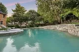 Advanced Pool & Spa photo 6
