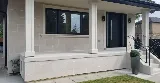 Dupont Custom Homes photo 3