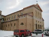 Sentry Electric Inc. photo 8