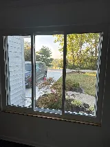 Window World of Parkersburg photo 2