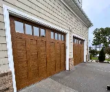 Wallen Garage Door Repair and Installation photo 2