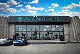 Pacific West Flooring