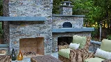Landvision Designs, Inc photo 6