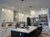 NorthPoint Electrical Services photo 6