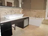 R.H. Homes Remodeling photo 3