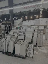 Flooring Depot photo 4