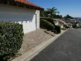 Clever Concrete Construction Inc. photo 4