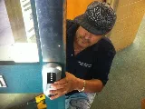 Affordable Locksmith Hawaii photo 4