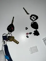 The Lock Doc photo 6