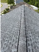 Brazen Roofing photo 5