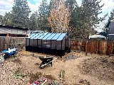 Juniper Peak Home Services LLC photo 3