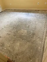 SS&MORE Flooring Installation photo 4