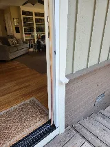 Milgard Windows & Doors photo 6