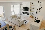 Les Habitations Chouinard photo 3