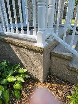 JL Concrete & Masonry LLC photo 5