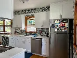Classic Finishes LLC photo 3