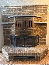 Brick Pros photo 7