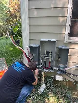 Mitchell Electric LLC photo 7