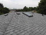 Prime Roof Repair & Replacement Company