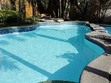 Pool Services Walnut Creek