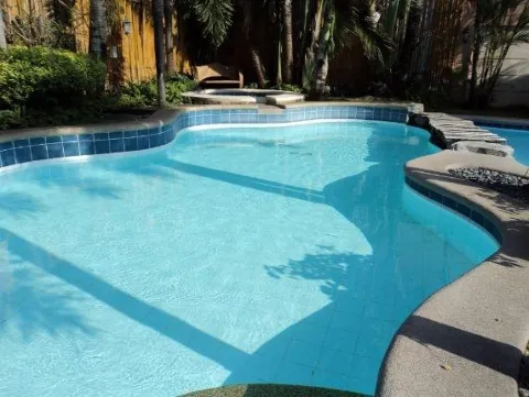 Pool Services Walnut Creek photo 1