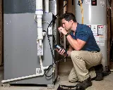 Aire Serv of Columbia, MO photo 8