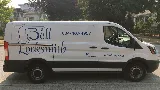 Bell Locksmith Ltd. photo 7