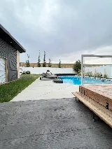 Brightwater Pools & Construction Inc photo 4