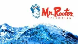 Mr. Rooter Plumbing of St. John's