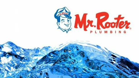 Mr. Rooter Plumbing of St. John's in St. John's