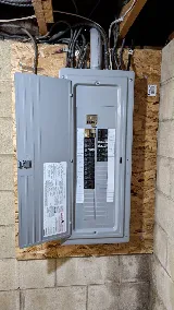 Bright Electric Inc photo 4
