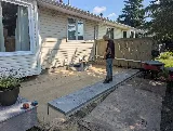 Jon's Lawn Care & Snow Removal photo 2