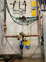 True Tex Plumbing photo 2