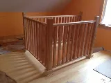 CSDF Construction & Renovations photo 7