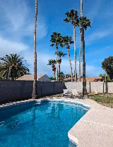 Love Pool Care photo 2