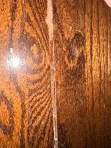 Affordable Flooring & Remodeling photo 5