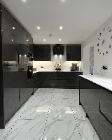 Parsa Renovations photo 4