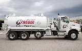 Reddi Industries photo 2
