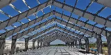 StratCan Building Systems photo 6