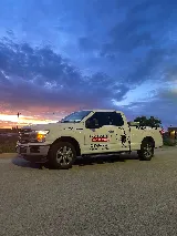 Bug Blasters Pest Control photo 2