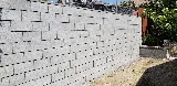 Camacho's Concrete photo 3