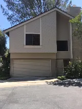 CertaPro Painters of North San Diego, CA photo 4