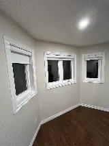 Refined Edge Painting photo 2