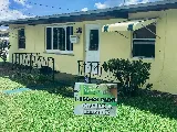 Dr House Painter of Hialeah photo 4