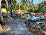 Chasen Concrete photo 7