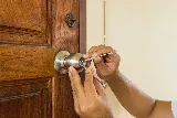 California master key Locksmith photo 4