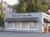 Fitch Services