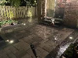 Armour Landscaping & Interlocking Richmond Hill photo 7